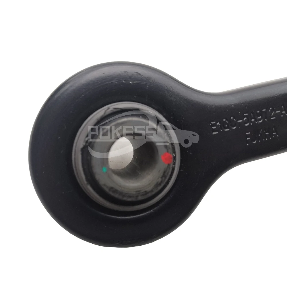 E1GZ5A972A E1GC5A972AXB FR3Z5A972A FR3C5A972AC 5282202 TC6845 Rear Con... — 5