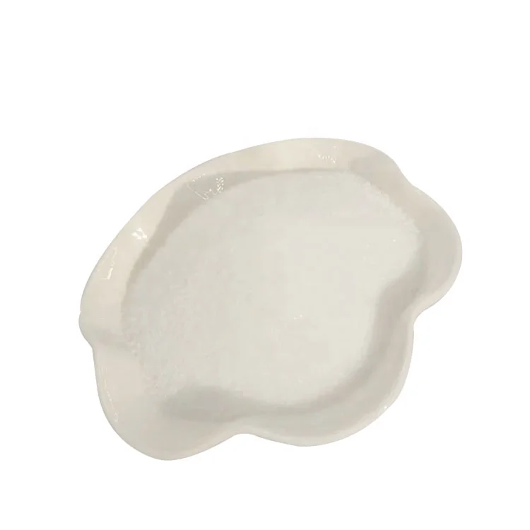 CAS NO:8009-03-8 Skin Whitening Pure Petroleum Jelly  Cosmetics
