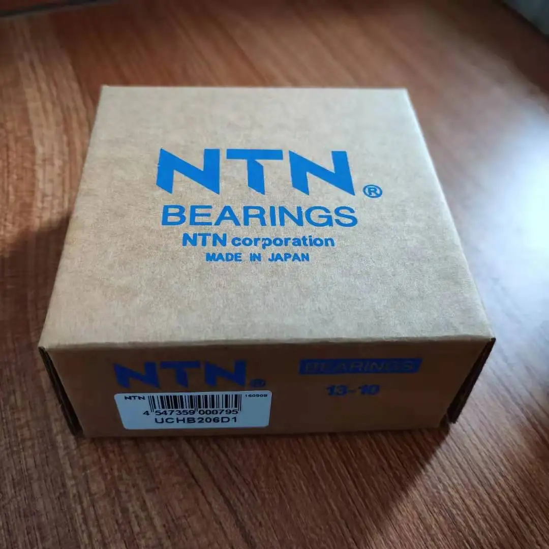 Высокое качество Подушка блок подшипников UCP209-28