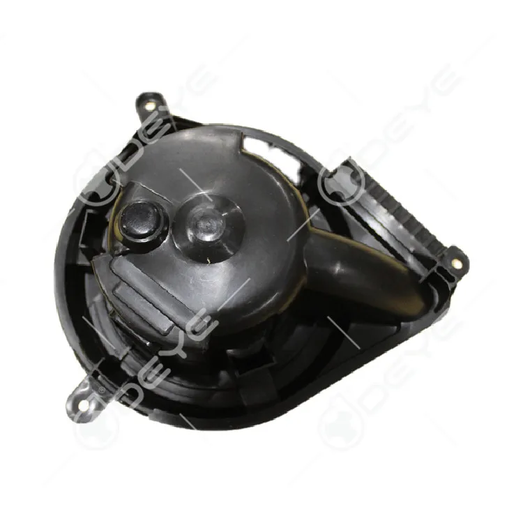 0028301508 12v Dc Blower Motor For Benz Vito Buy 12v Dc Blower Motor
