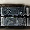 50hx