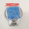 SKU03