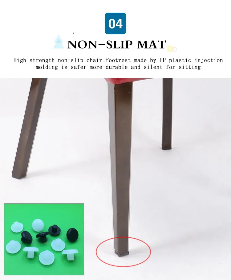 dining table and chairs furniture