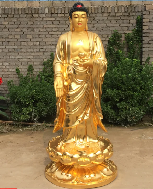 budda marble 14.png