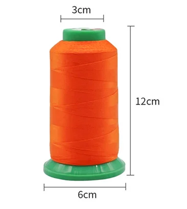 3 69 sewing thread-2