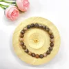Black moonstone