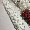 Flower runner 5