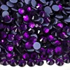 P286 Violet
