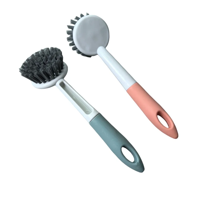 Household cleaning tools and accessories