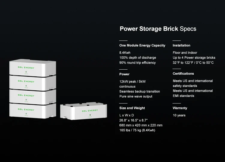 battery powerwall (6).jpg