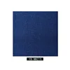 YB-NN215 (Azul)