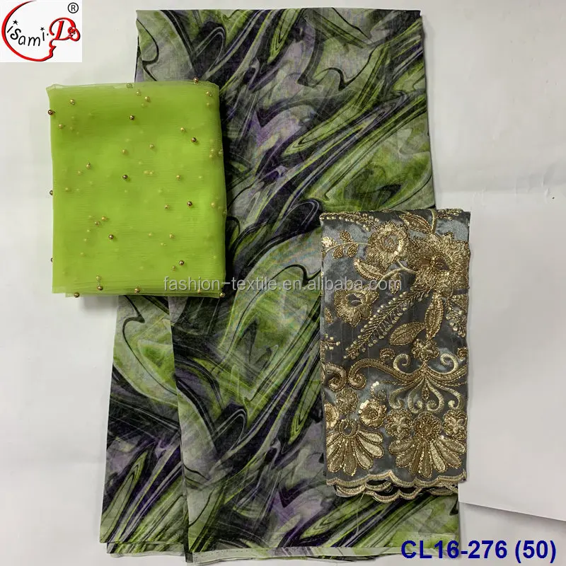 CL16-276 (50).jpg