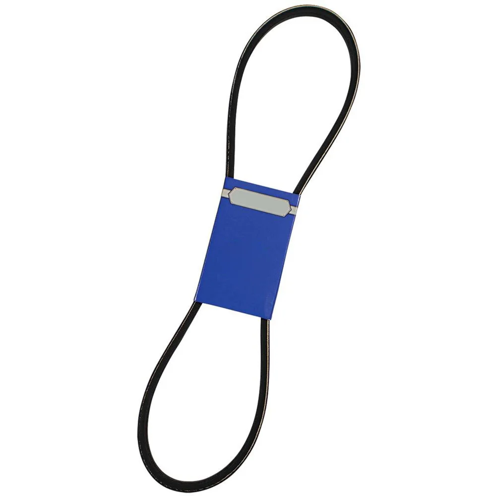 IZUMI 15469-97010 Fan Belt for Kubota L2800 L2850 Engine Parts Manufacturer
