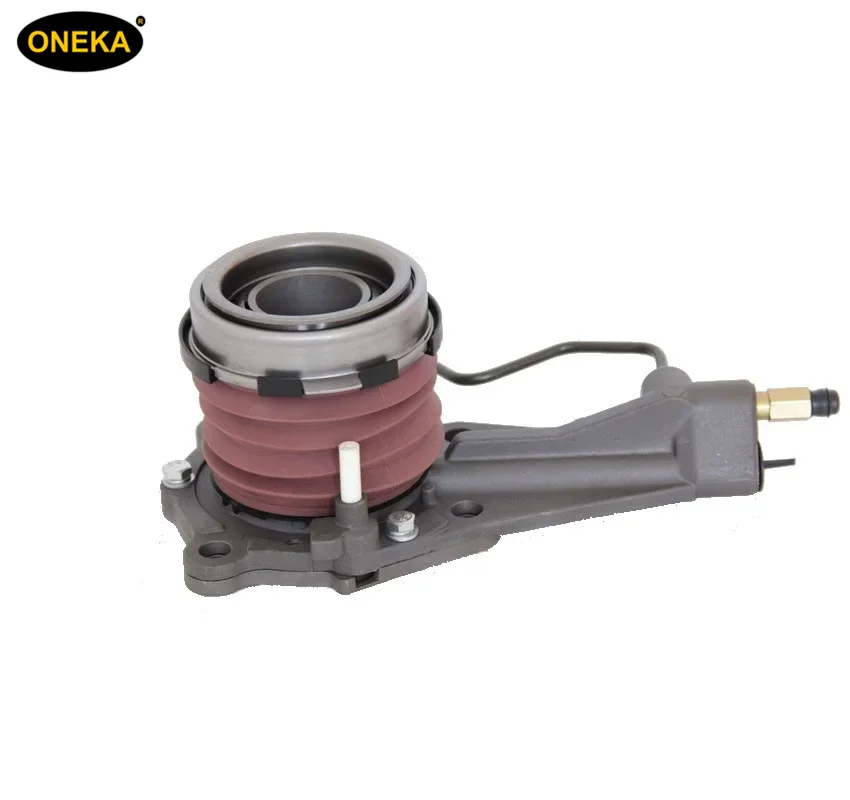 ONEKA Clutch Slave Cylinder ME523197 ME540211 For MITSUBISHI  