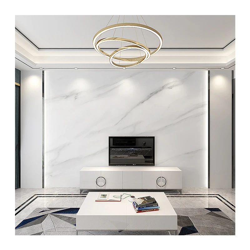 室内家居装饰壁纸与简约爵士白色大理石背景墙 Buy 大气简约大理石背景墙纸 轻奢侈大理石背景墙 大气白色大理石背景墙纸product On Alibaba Com