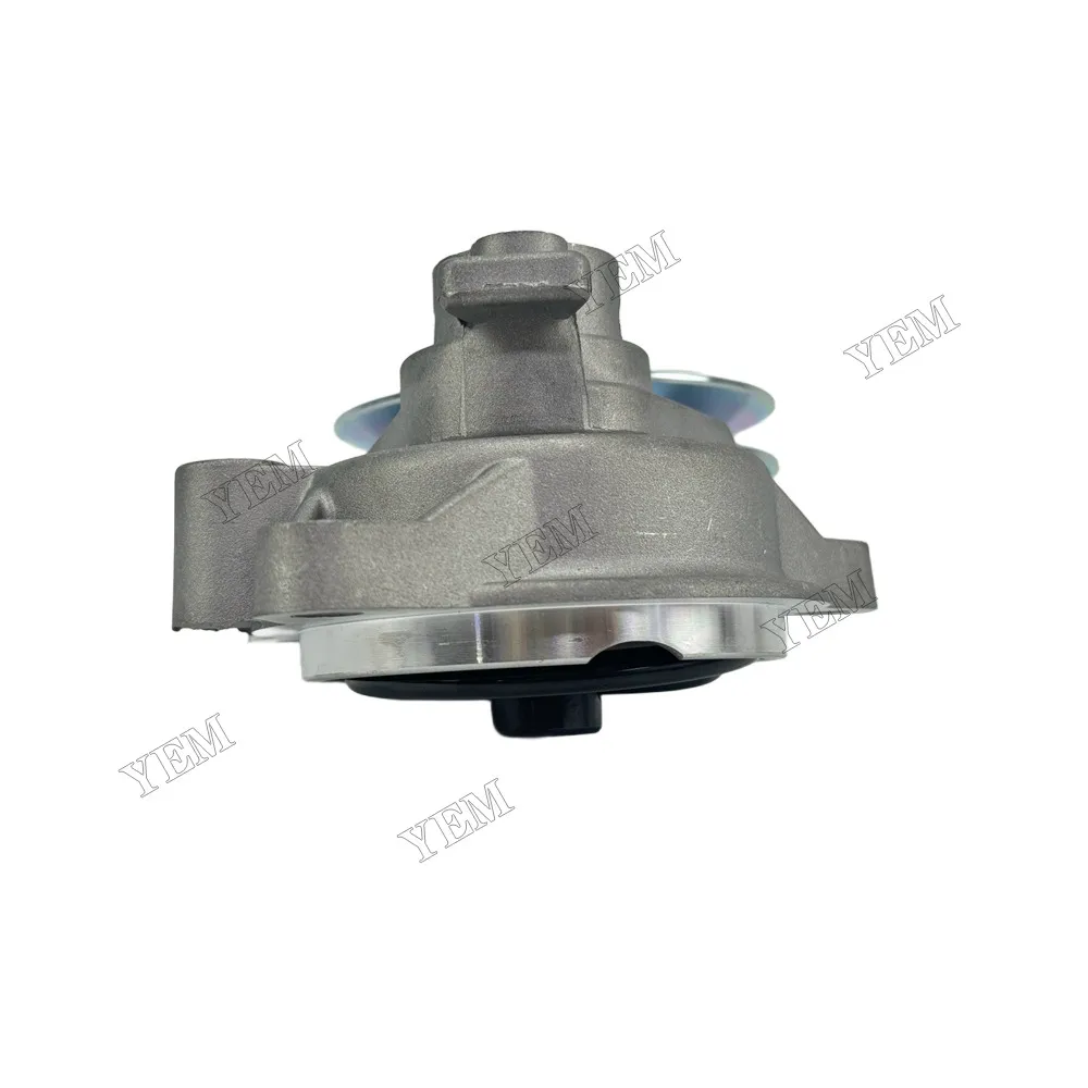 Belt Tensioner 04152510 Fit for Deutz BF3L912 Engine 3