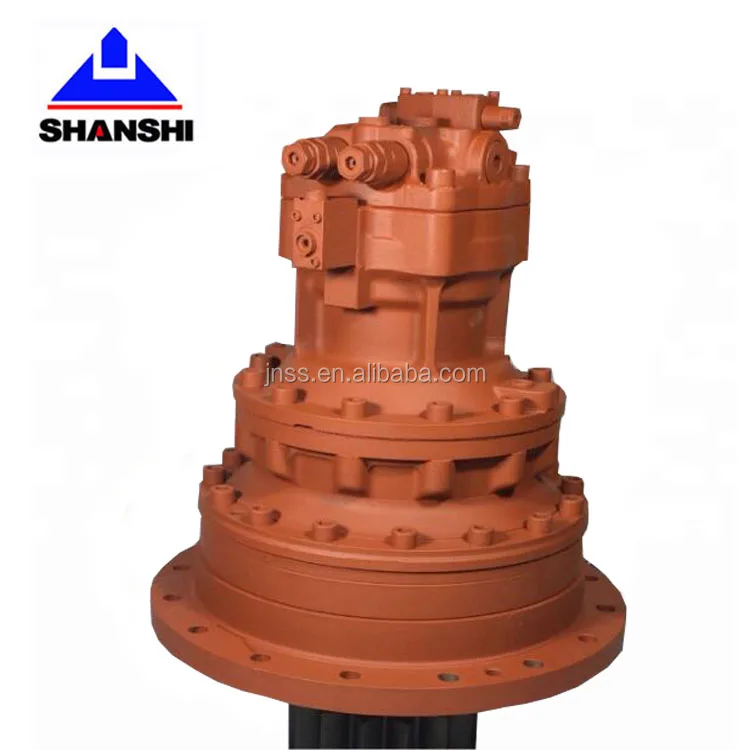 馬車 OEM M5X180CHB Swing Motor - Durable & Efficient Performance