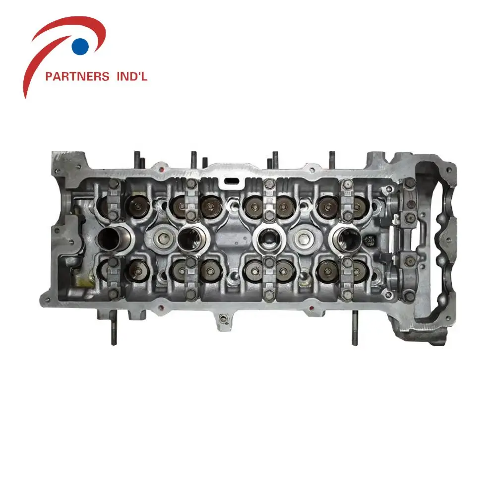 ZPARTNERS GA16DE 11040-86J00 - High Performance Cylinder