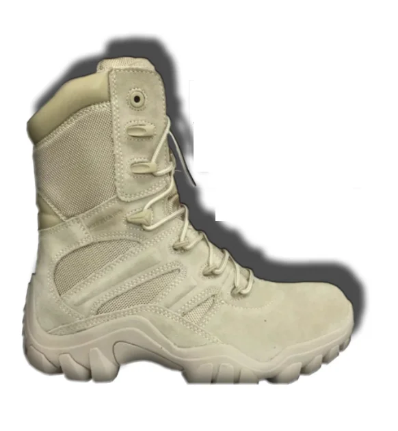 rubber bottom hunting boots