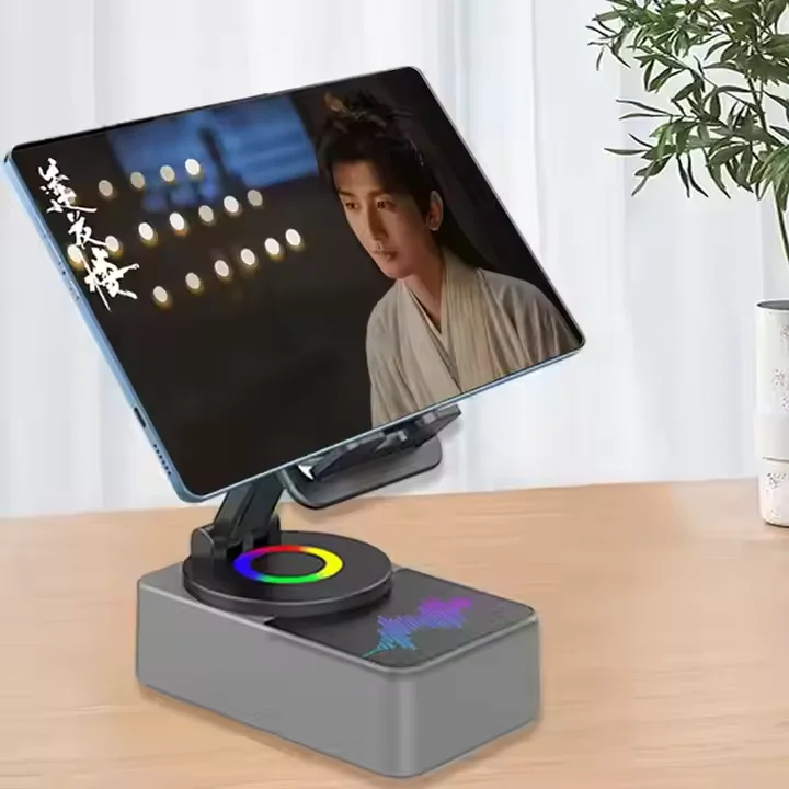 Rire entre amis sans complexe