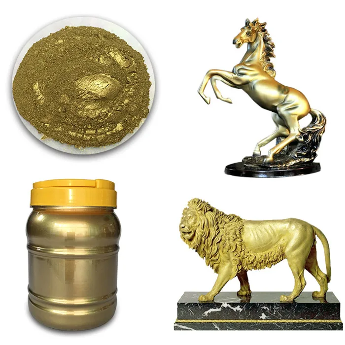 gold powder  (10).jpg