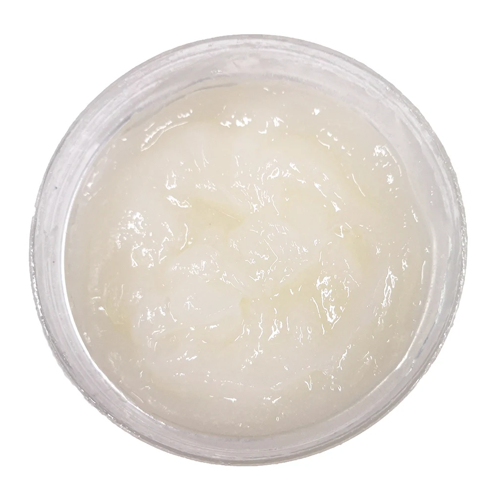 Wholesale 100kg Laundry Liquid Mother Liquid Direct Dilution Thickening