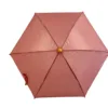 สีชมพู