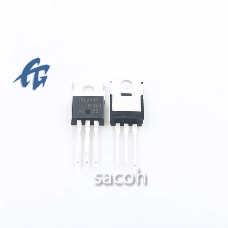 SACOH High Quality Original Electronic Components Suppliers IRLZ44N