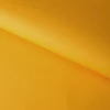 2-Yellow