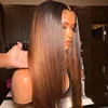 Highlight Straight