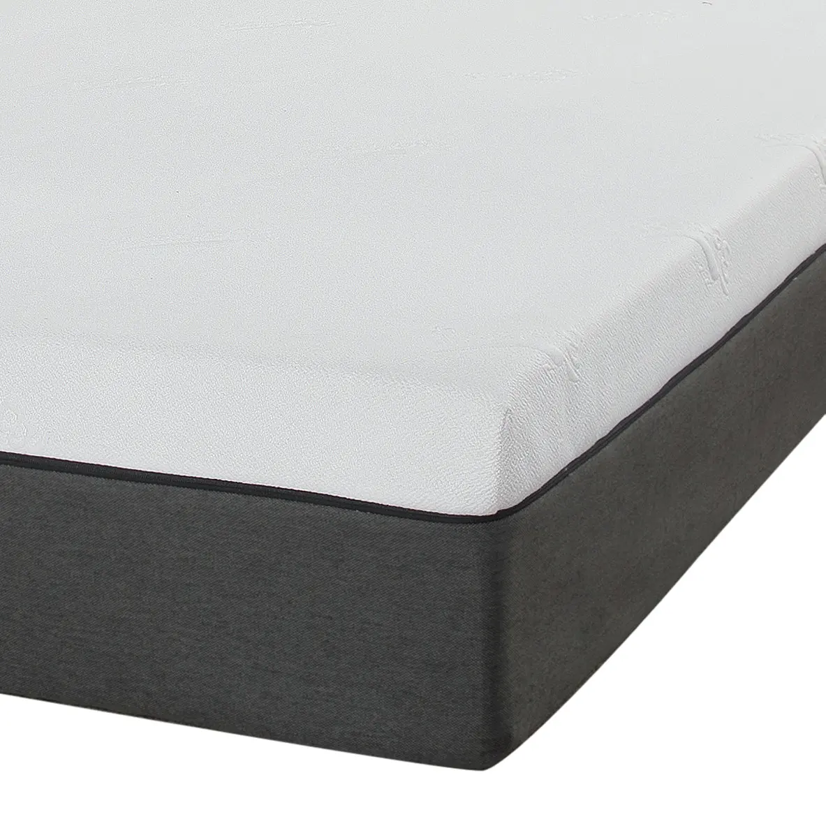 матрас memory foam 700х1900 мм