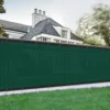 Vert foncé