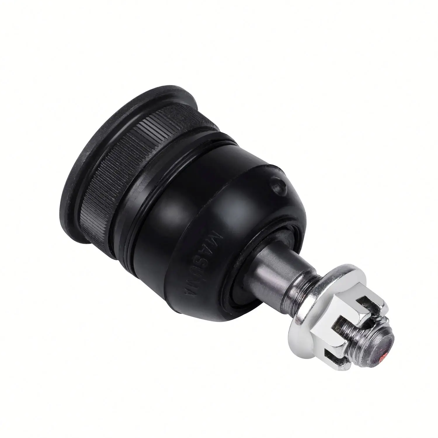 MB-1631 MASUMA Ball Joint 4560116681655 Forged Ball Joint