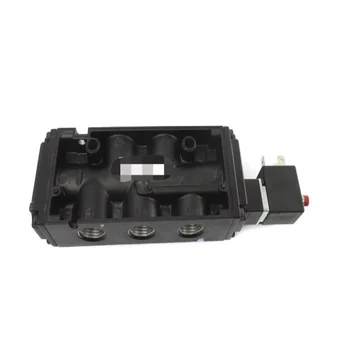 MN01CGA35AJJA 110/120V 150PSI New Original Ready Warehouse Industrial Automation PLC Programming Controller