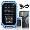 Blue GC-01