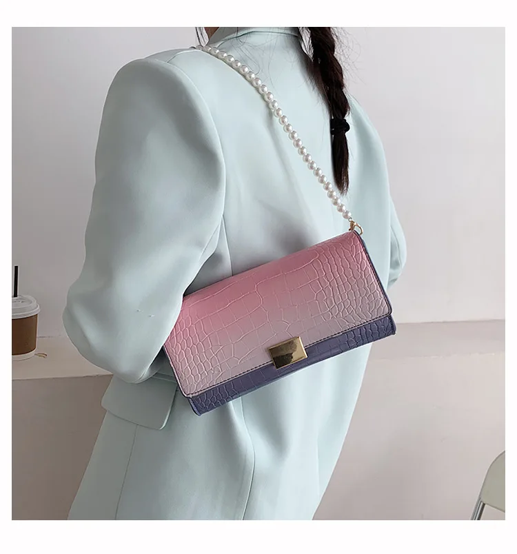 Fashion good looking bag women handbags ladies evening clutch for lady