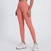 Dark orange