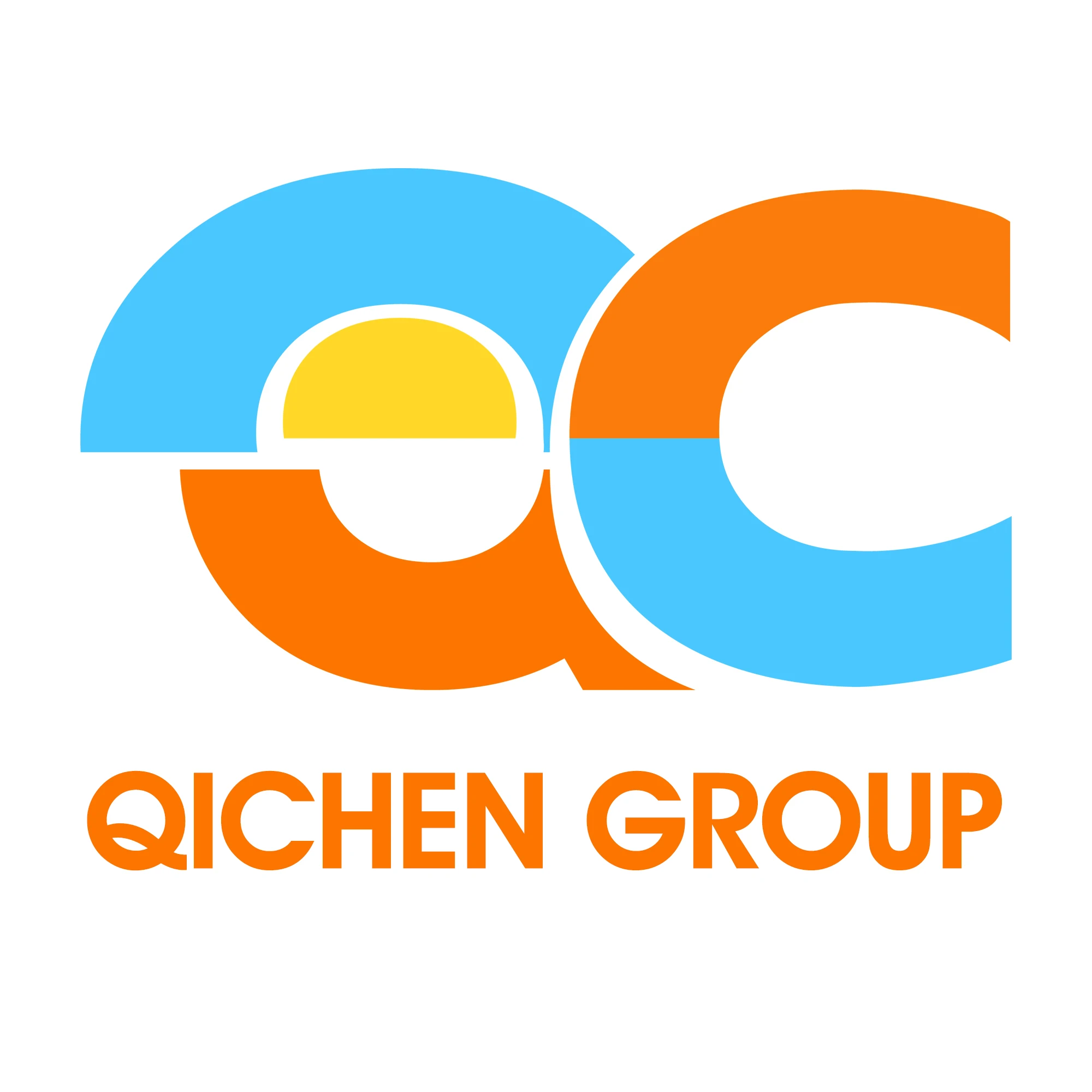 jxqichengroup.en.alibaba.com 店铺公开标识