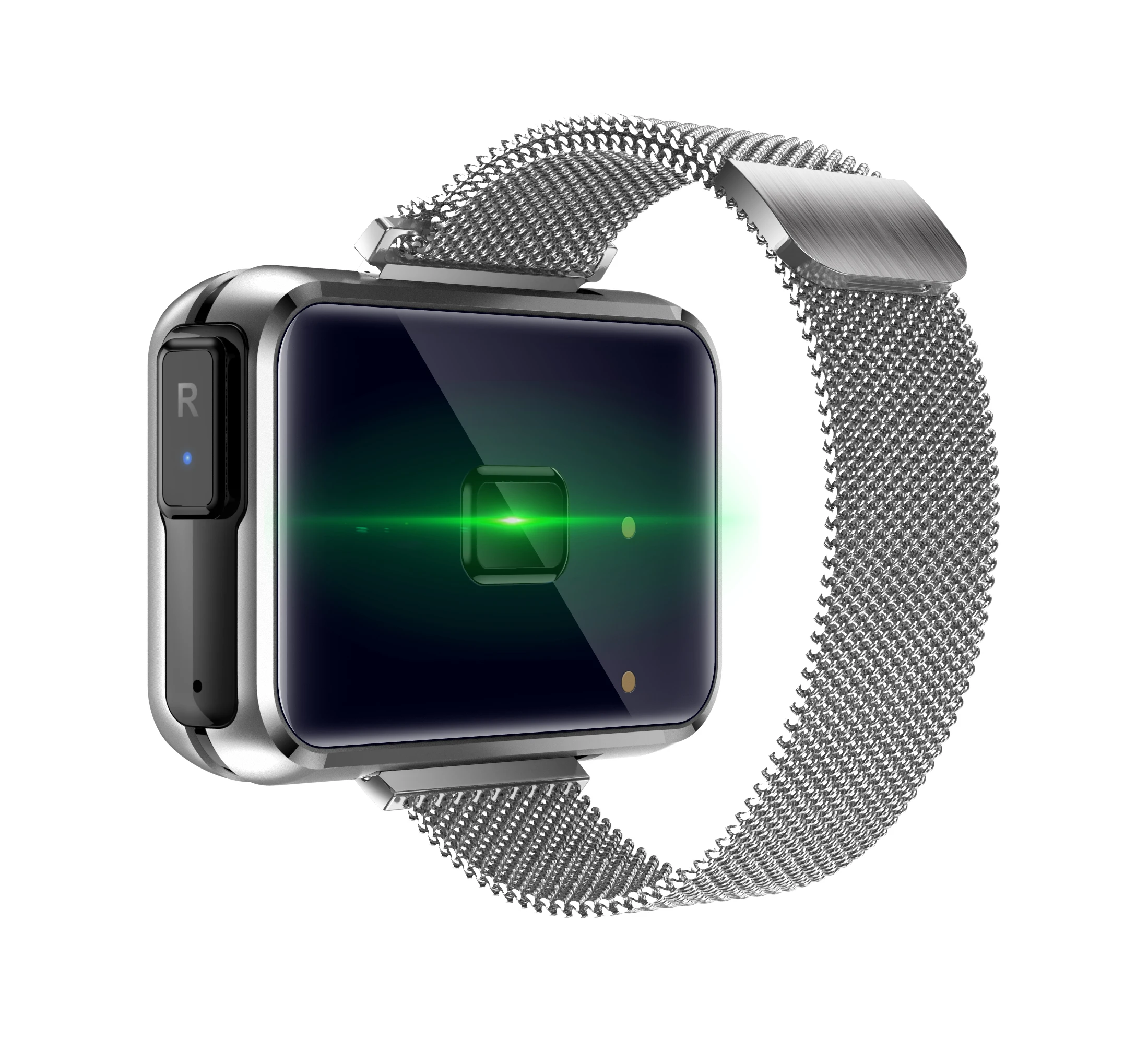 Новинка 2022, умные часы с большим экраном, Музыкальный Проигрыватель BT, Hi-Fi наушники TWS, умный браслет 2 в 1, умные часы T91