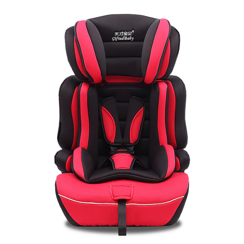 Baby car Seat