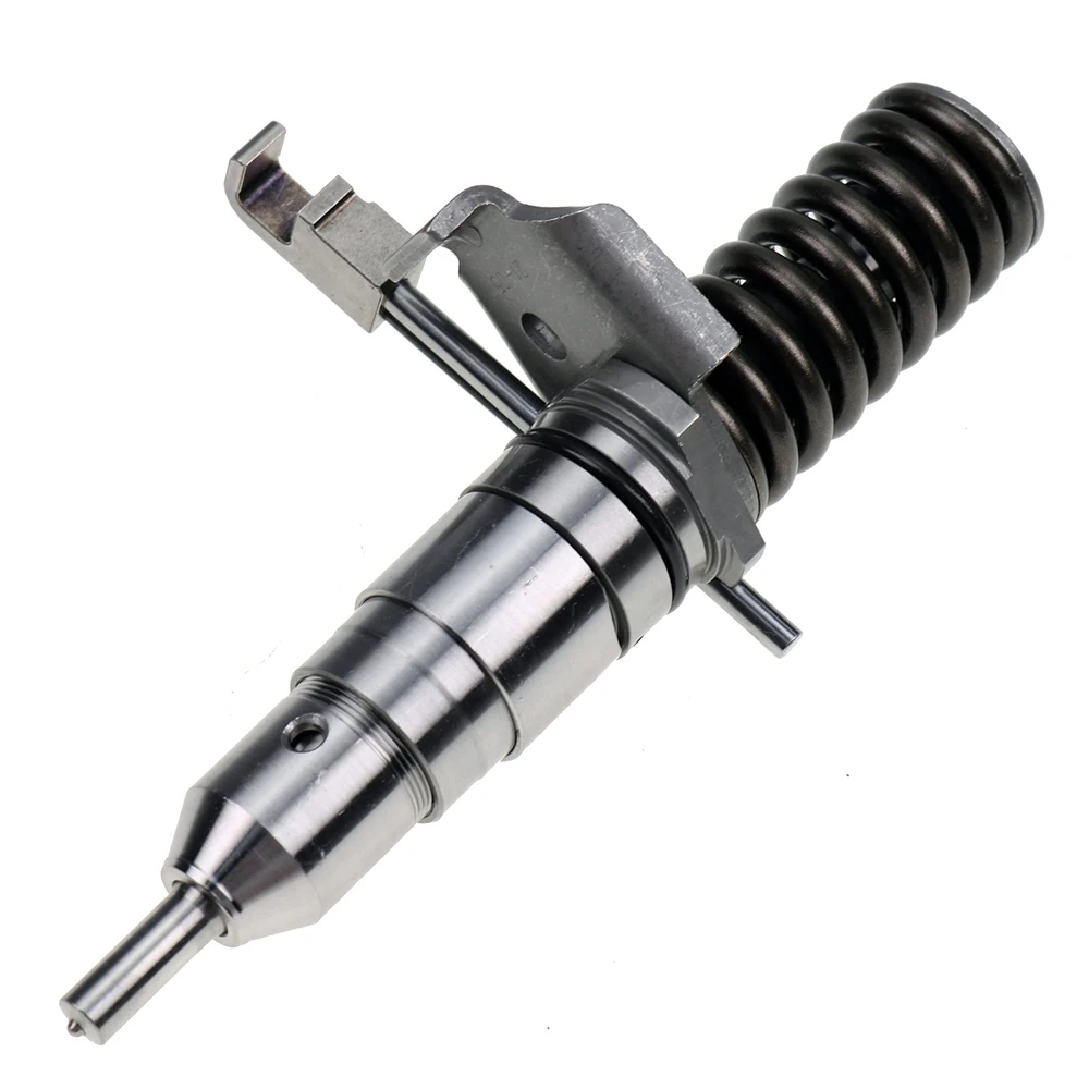 IZUMI 127-8216 Injector for Cat 320B 322B 322C 325B M318 M320 M325B Industrial Engine Parts