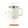 1500ml