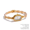 YH4966A Gold