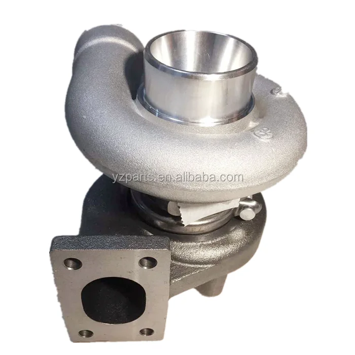 エース yise-J0733 New 6SEU14C AC Compressor for Toyota Corolla