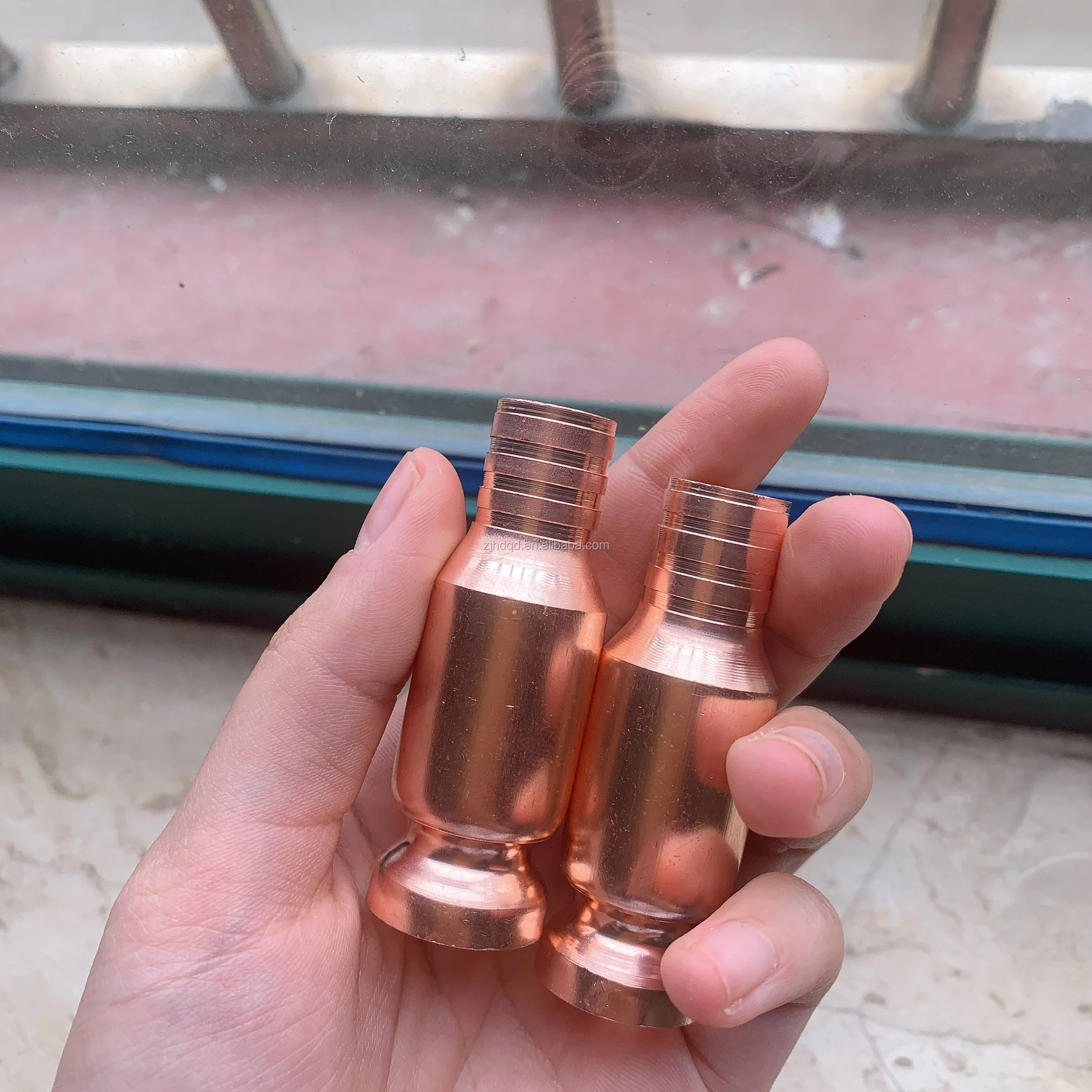 Jiggler Siphon Hose With Copper Nozzle Fitting 1 2 5 8 3 4 1 Super Anti Static Shaker Siphon Pump Buy Jiggler Siphon Product On Alibaba Com