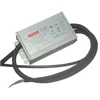 MOSO X6-075M062