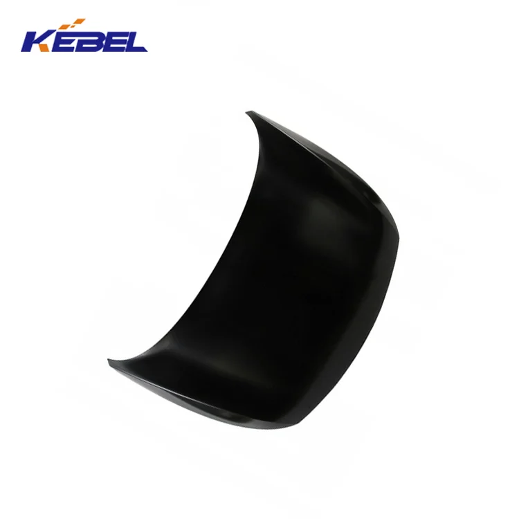 product kebelauto parts hood oem 66400 3w000 hood car for kia sportage 2011-5