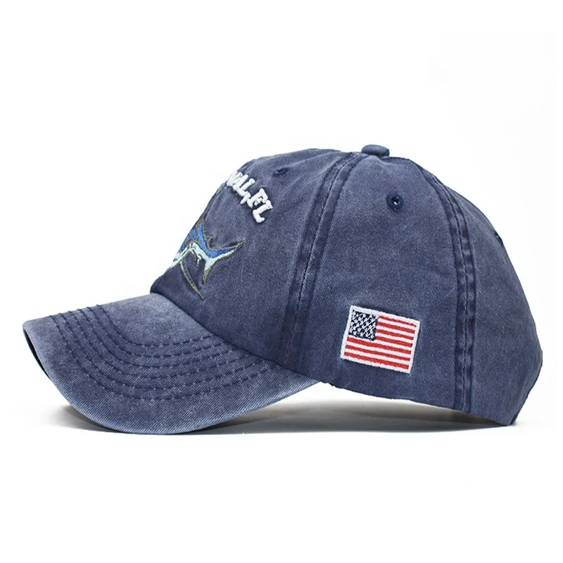 2021 good quality custom  wholesale sports hat and cap