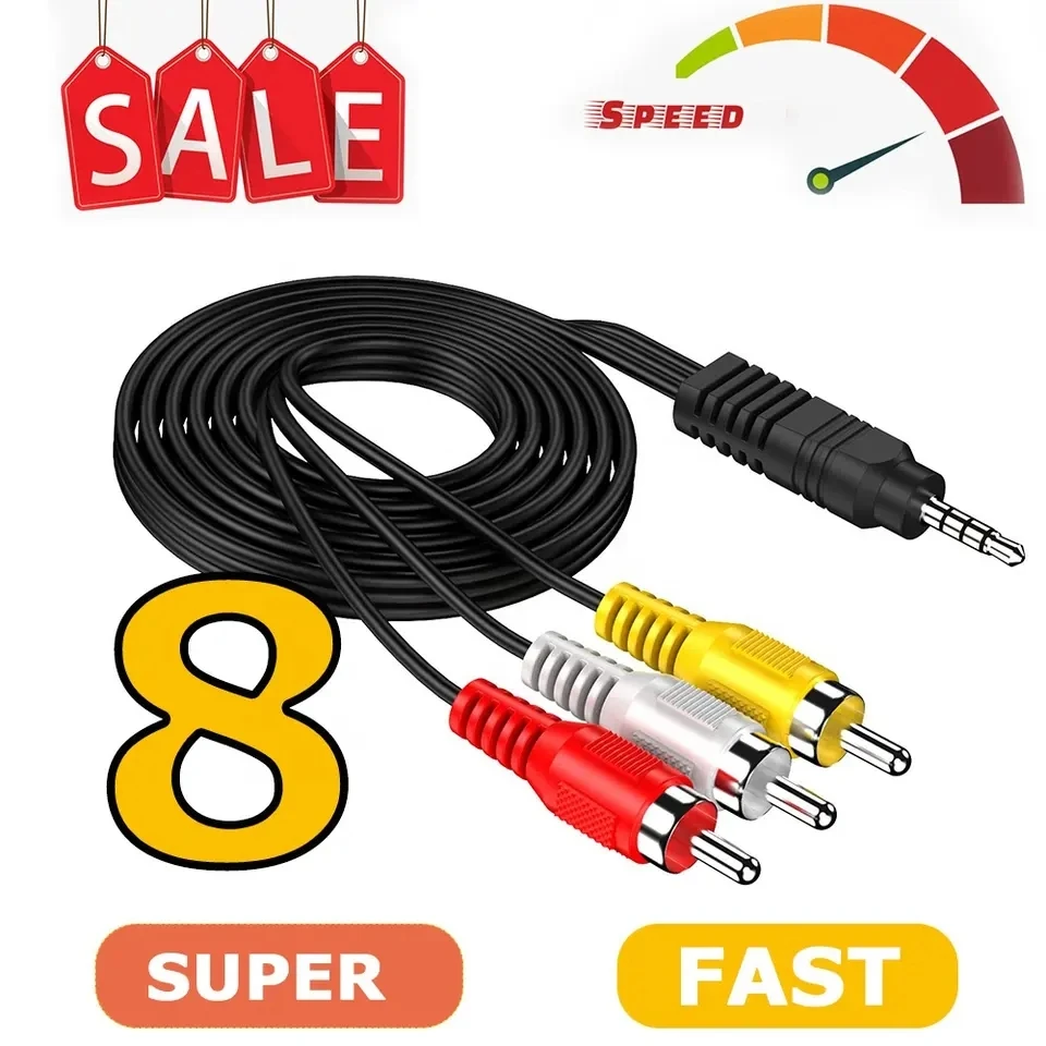 Stable Server 7 Lines Cccam for Europe Spain Portugal Poland OSCAM Germany for Satellite TV Receiver Panel