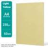 Giallo chiaro